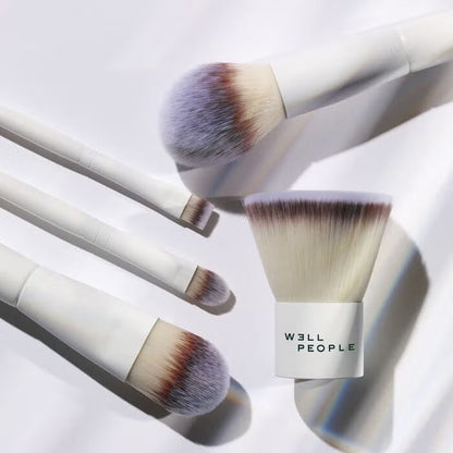 Contour Complexion Brush