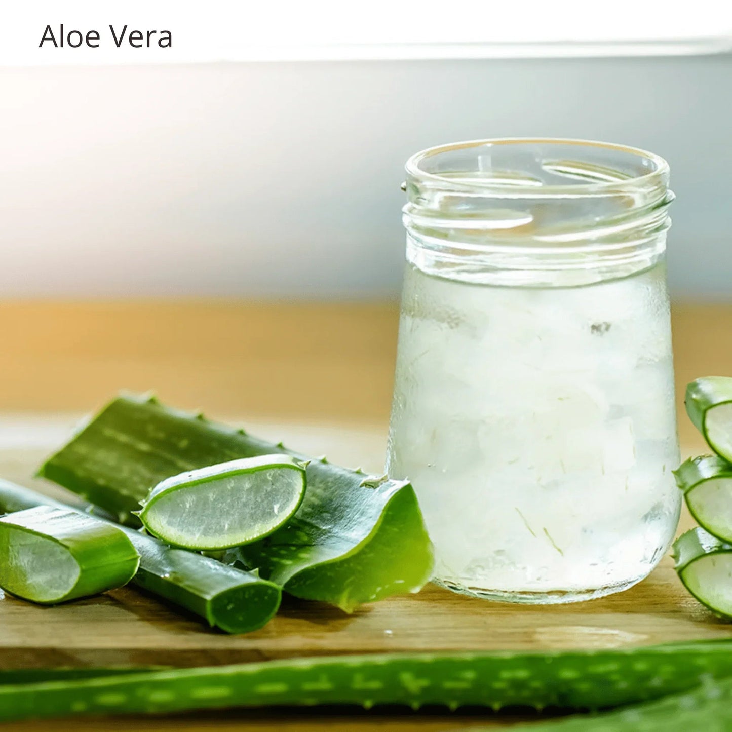 Green Tea Foaming Facial Cleanser for Normal, Oily & Combination Skin