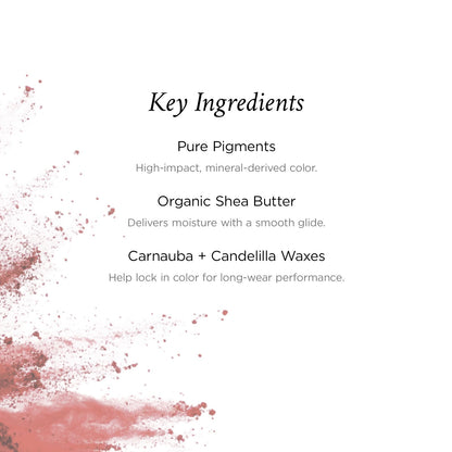 Everluxe® Lip Crayon