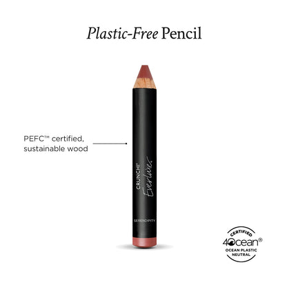 Everluxe® Lip Crayon