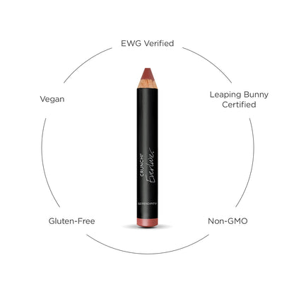 Everluxe® Lip Crayon