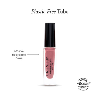 Hydrogloss® Lip Oil - New Packaging