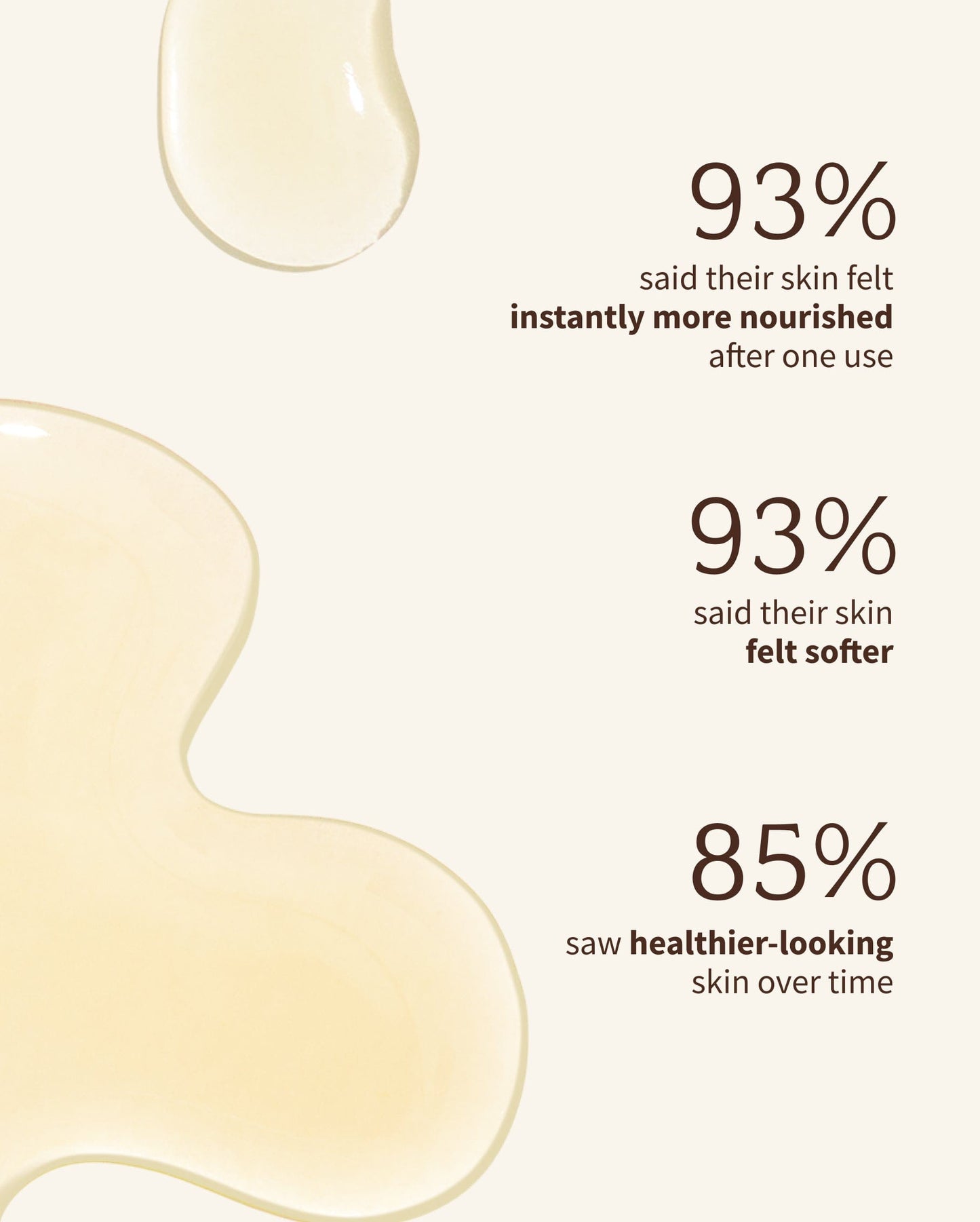 Apple Cider TONER (Travel)