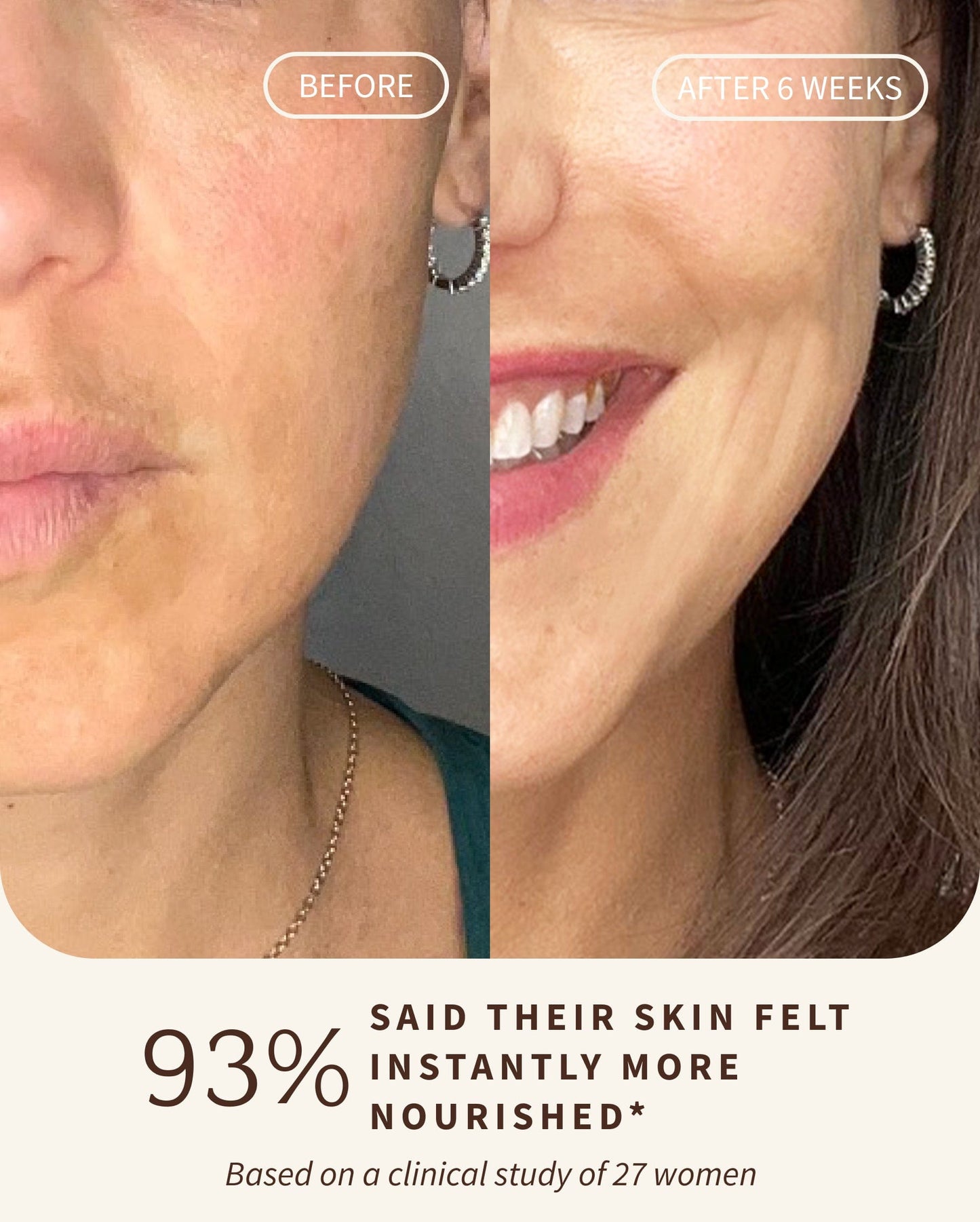 Apple Cider TONER (Travel)