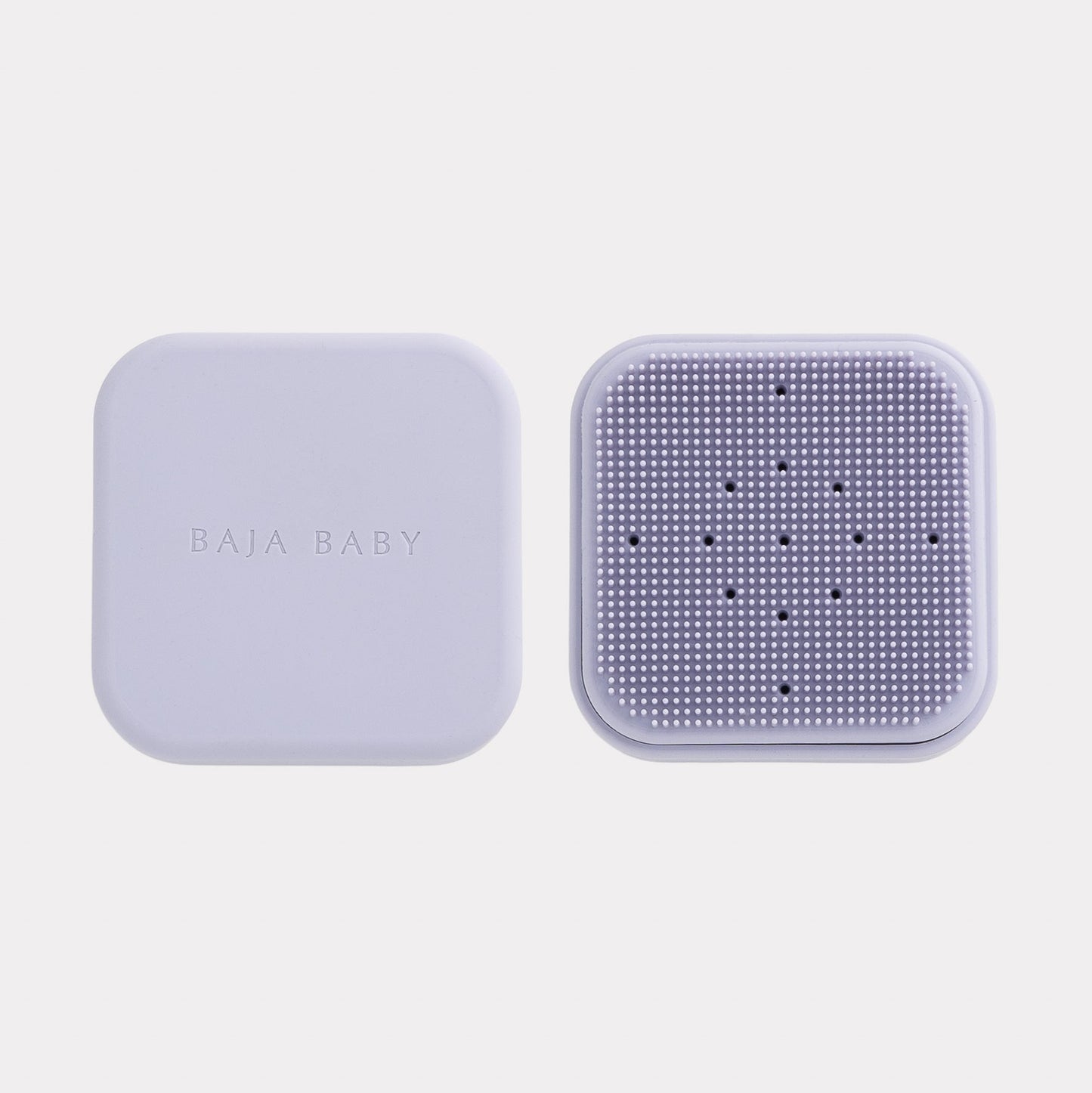 Cradle Cap Brush