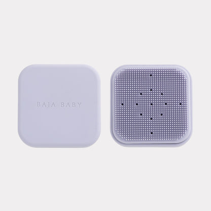 Cradle Cap Brush