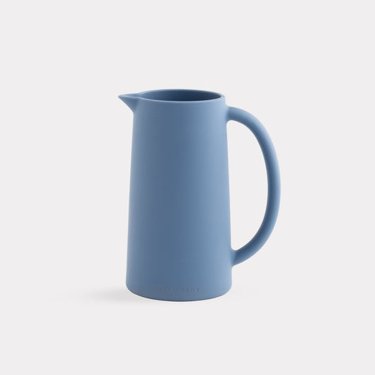 Pour & More Bath Rinser