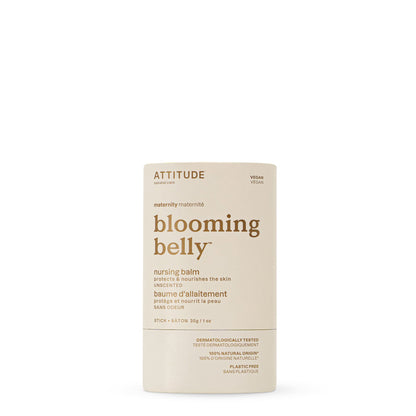 BBB 30g 18230 Nursing Balm Unscented _EN?_hover? Unscented / 30g
