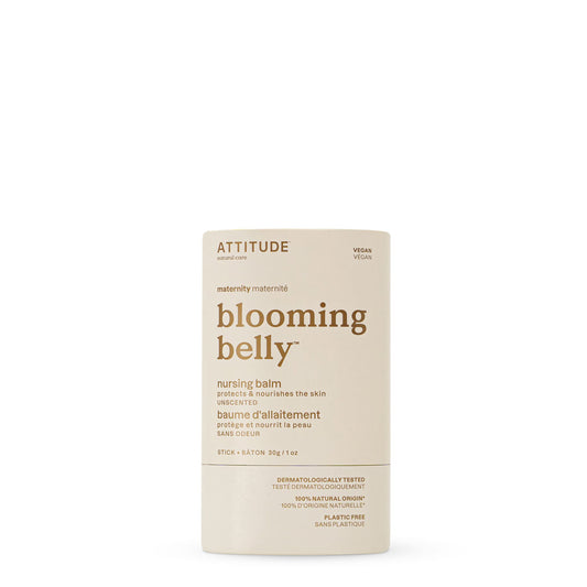 BBB 30g 18230 Nursing Balm Unscented _EN?_hover? Unscented / 30g