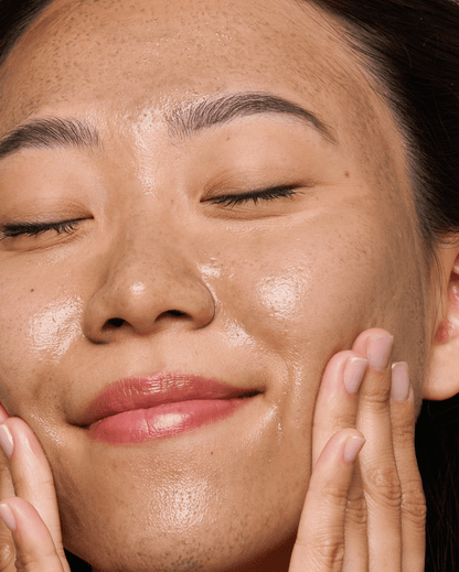 Mini-4 Cleanser Trial Kit
