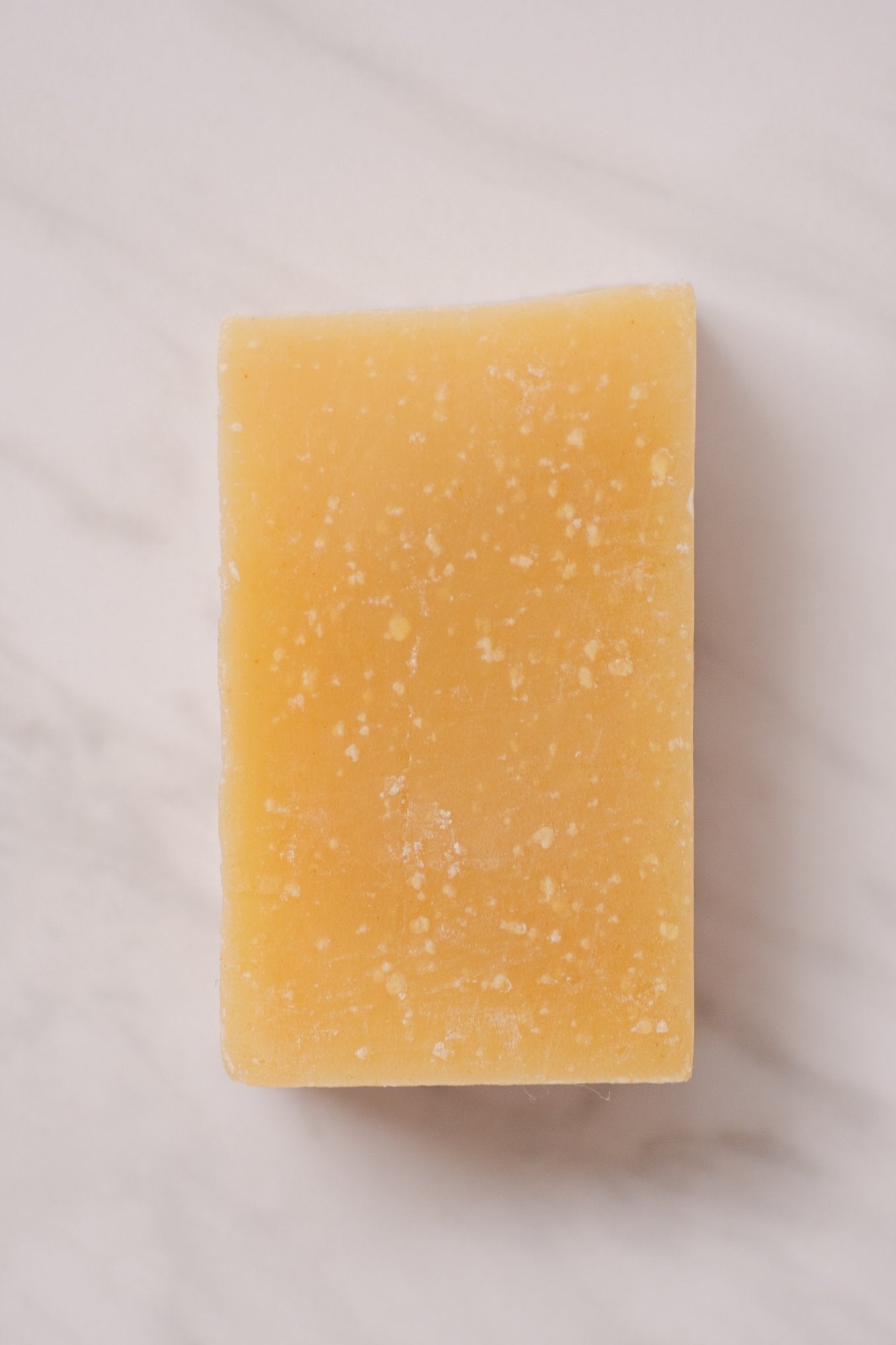 Moisturizing Vegan Body Wash - Turmeric Ginger - Pack of 8 - No Tox Life®