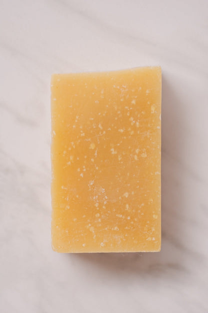 Moisturizing Vegan Body Wash - Turmeric Ginger - Pack of 8 - No Tox Life®