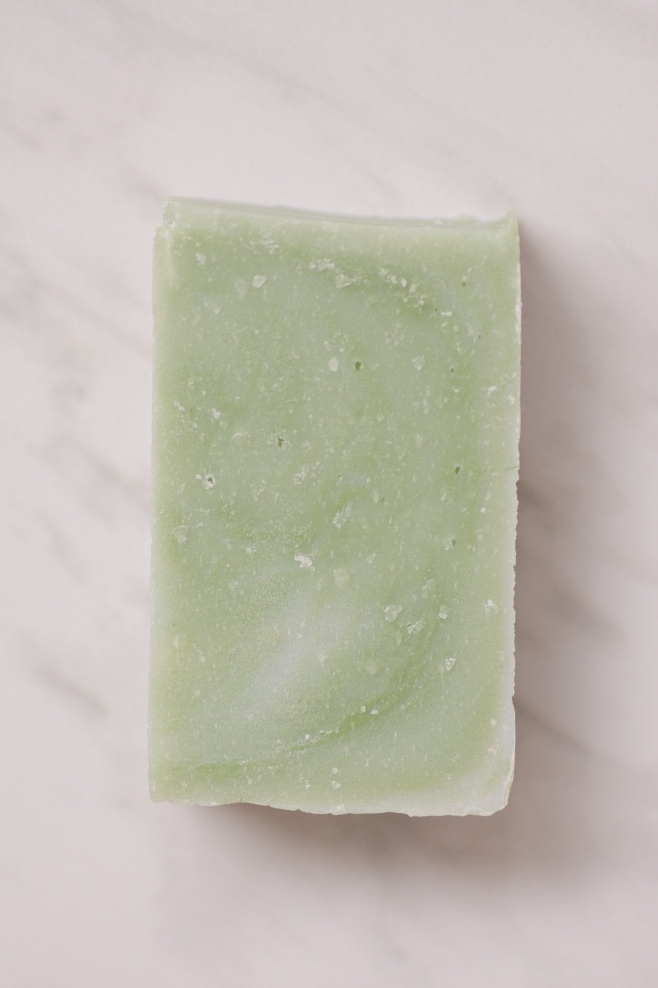 Moisturizing Vegan Body Wash - Aloe & Coconut Milk - Pack of 3 - No Tox Life®