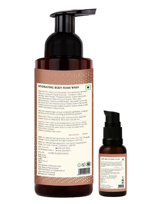 Skin Repair Bundle