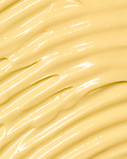 Bakuchiol PEPTIDE MOISTURIZER
