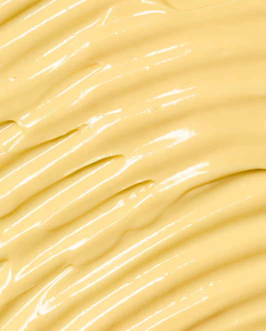 Bakuchiol PEPTIDE MOISTURIZER