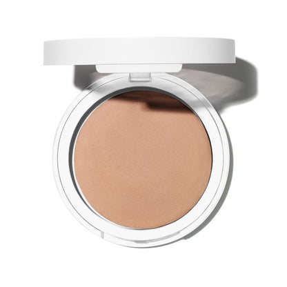 Bio Powder Foundation