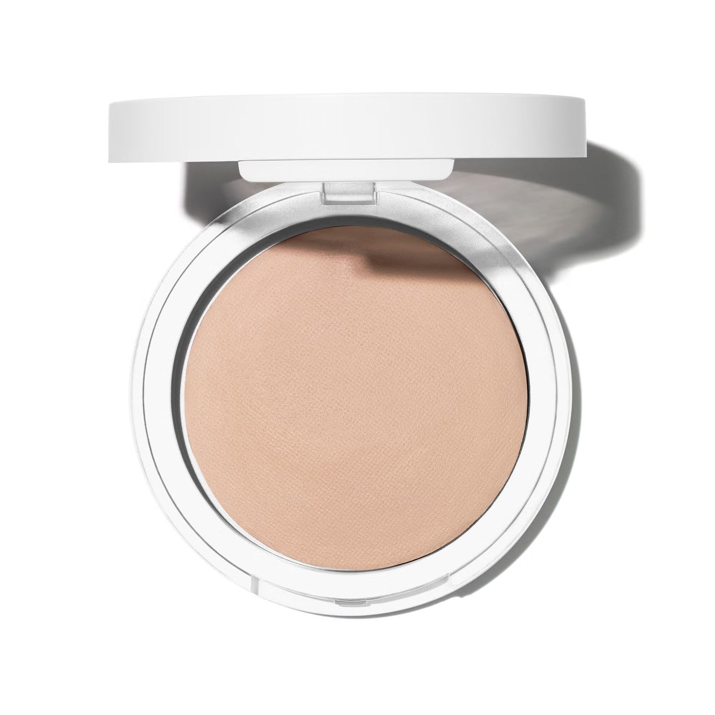 Bio Powder Foundation