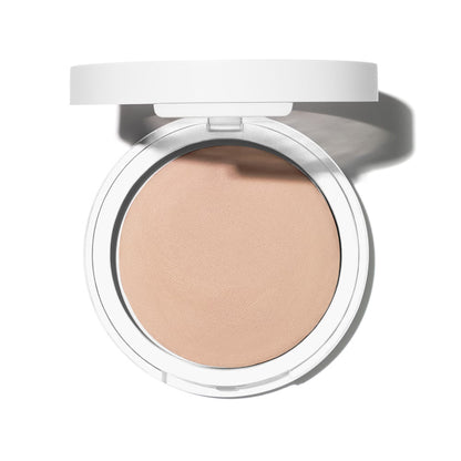 Bio Powder Foundation