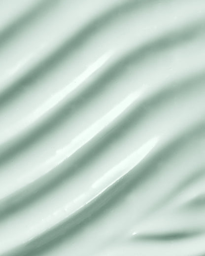 Blue Algae FIRMING SERUM