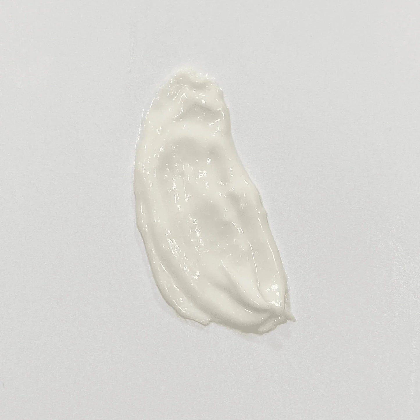 Natural Non-Toxic Body Lotion – All Skin Types