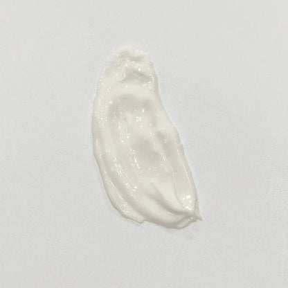 Natural Non-Toxic Body Lotion – All Skin Types