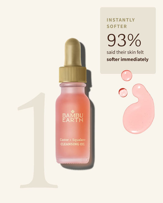 Brighten & Plump Trio (Introductory Offer)