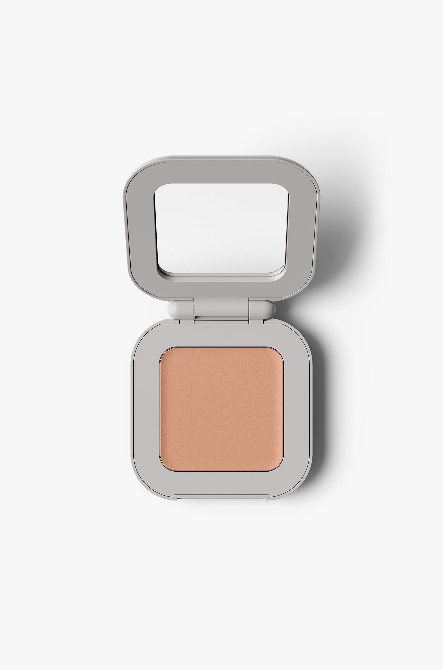 Velvet Cream Bronzer