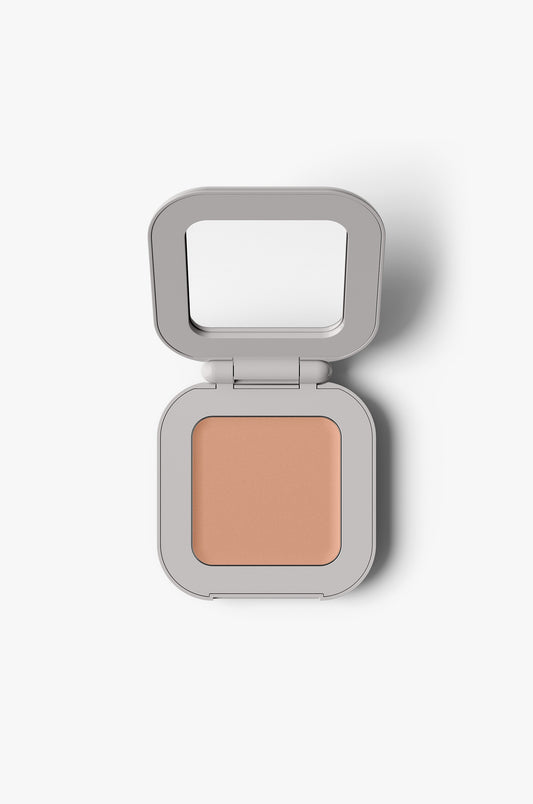 Velvet Cream Bronzer