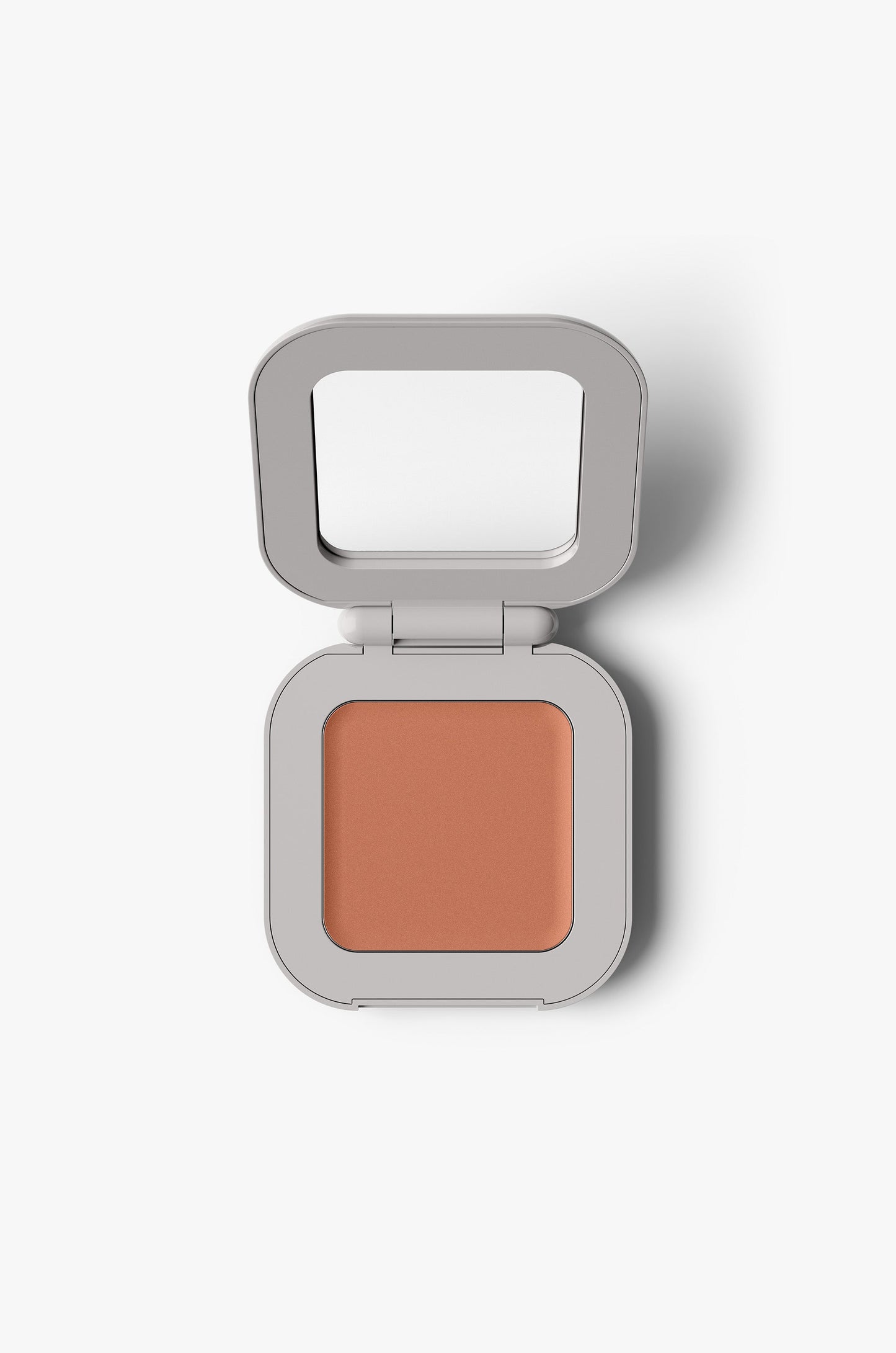 Velvet Cream Bronzer