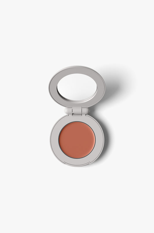 Cheeky Clean Cream Blush