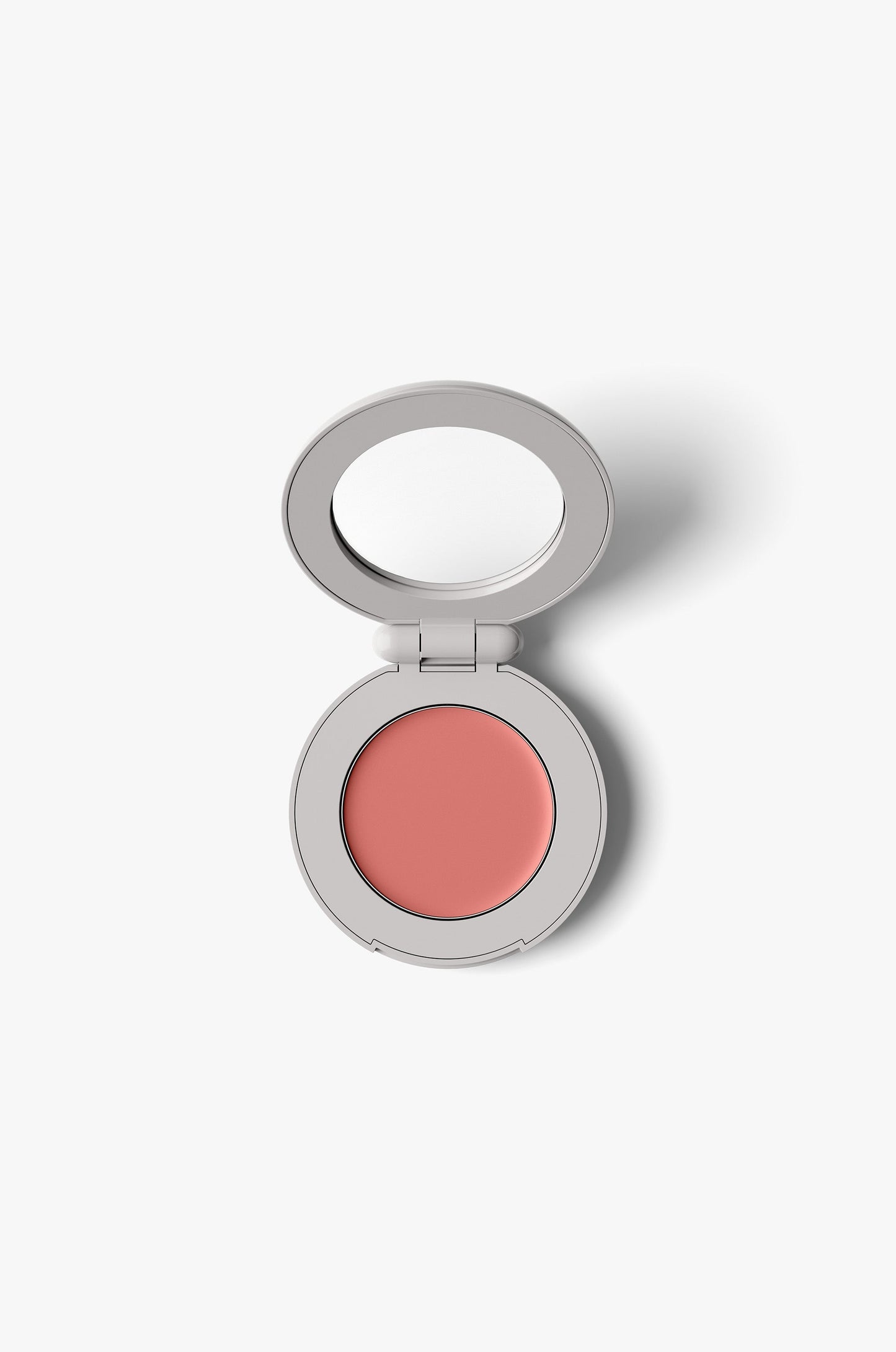 Cheeky Clean Cream Blush