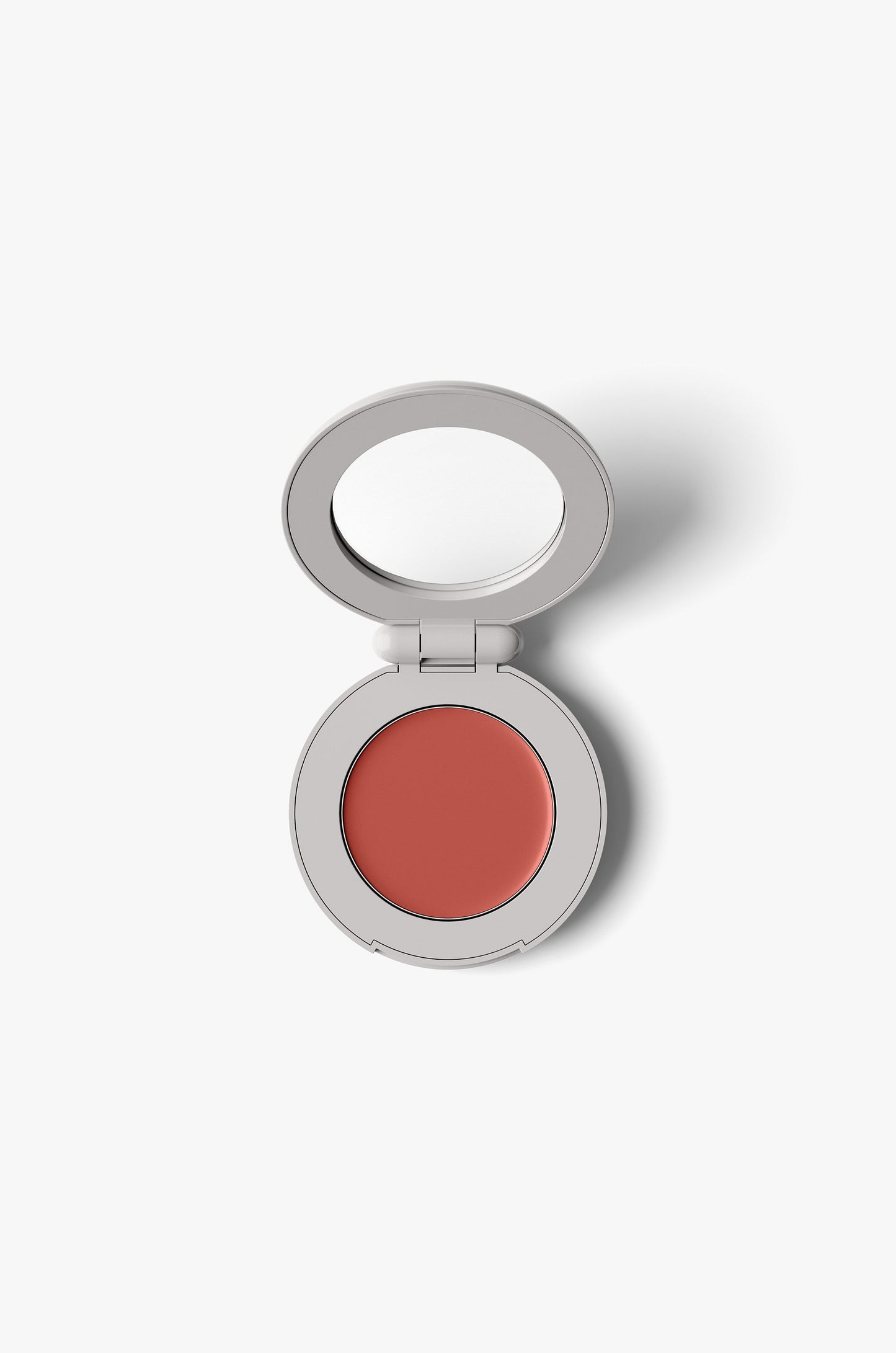 Cheeky Clean Cream Blush