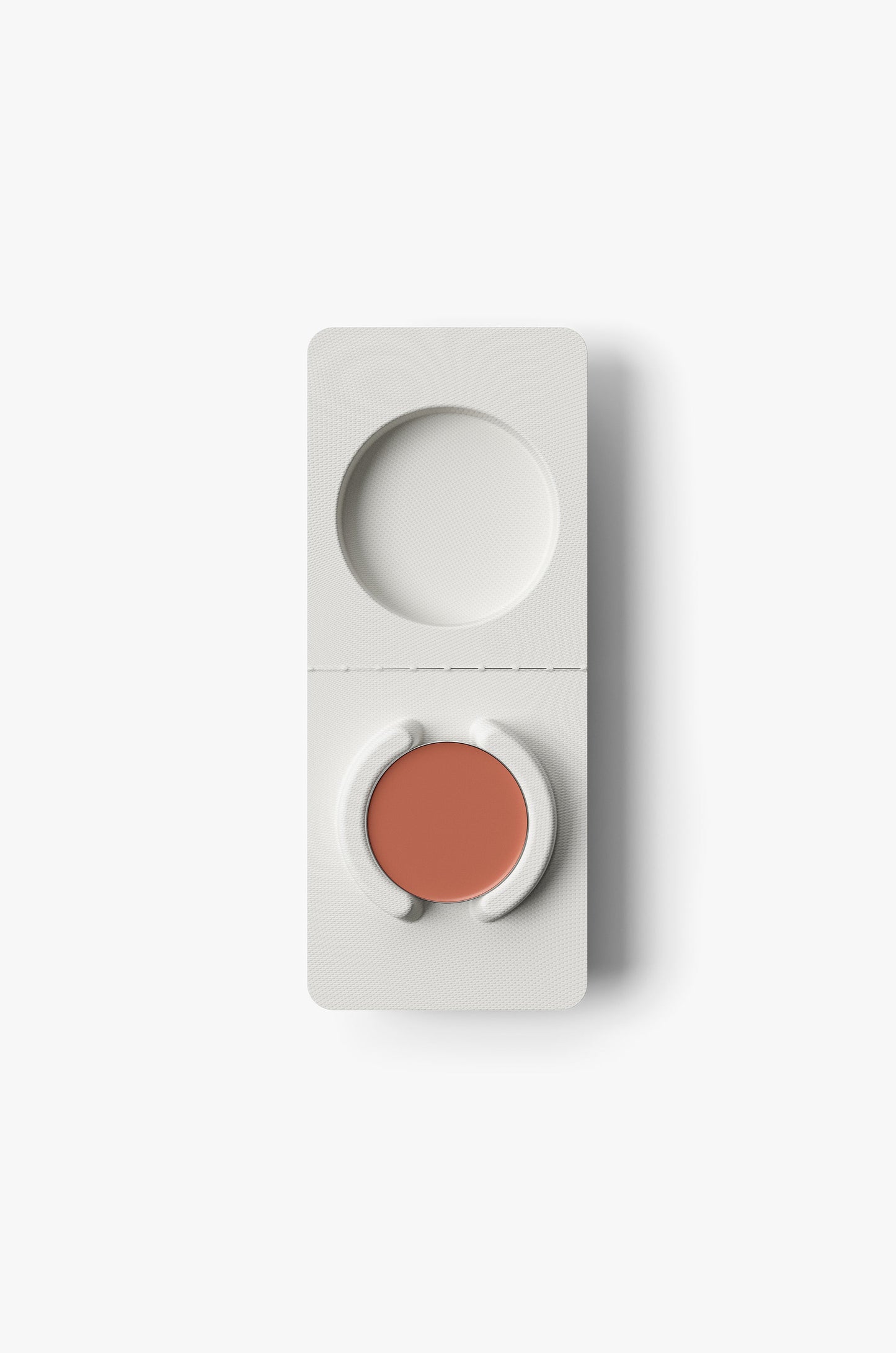 Cheeky Clean Cream Blush
