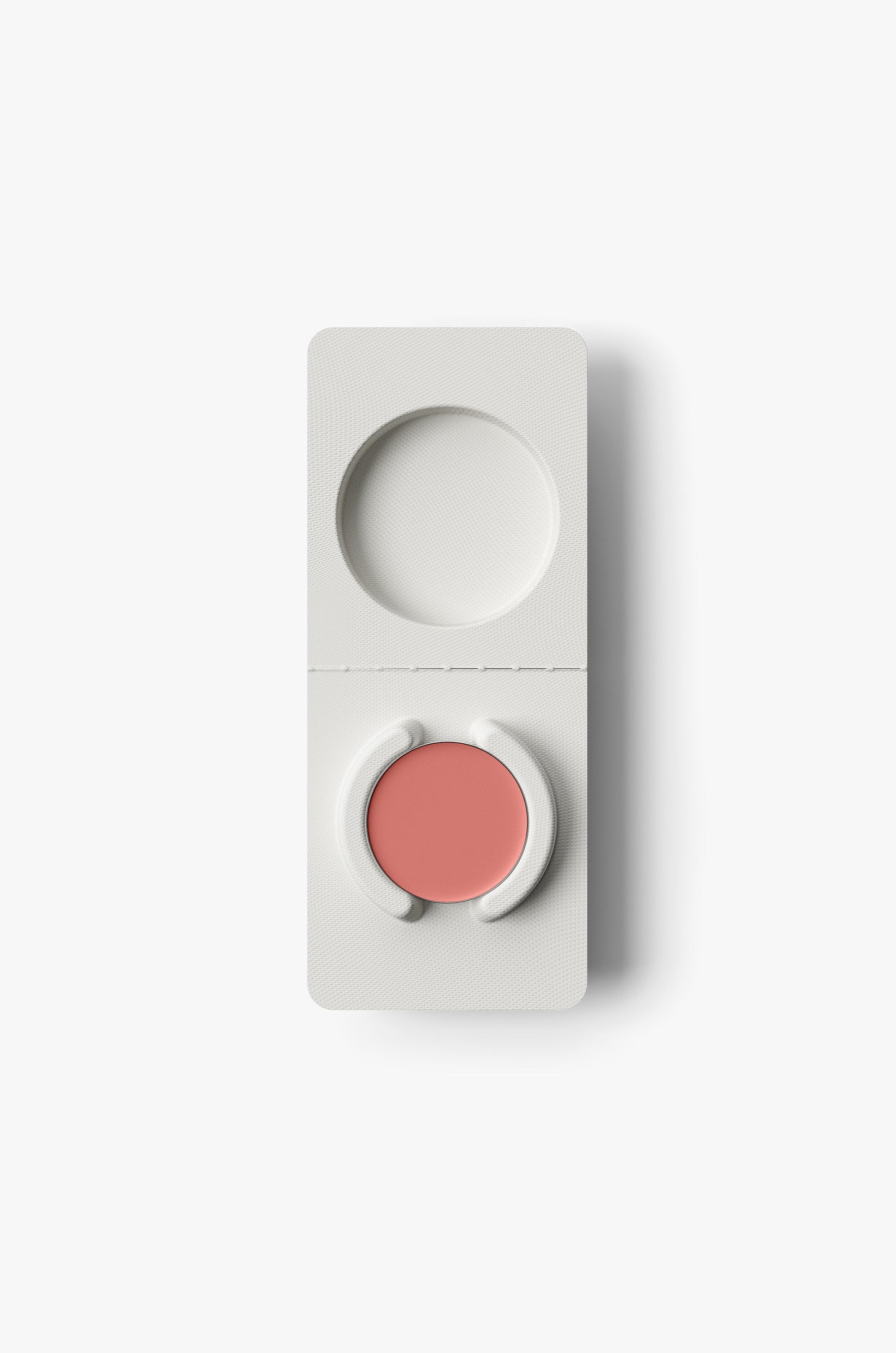 Cheeky Clean Cream Blush