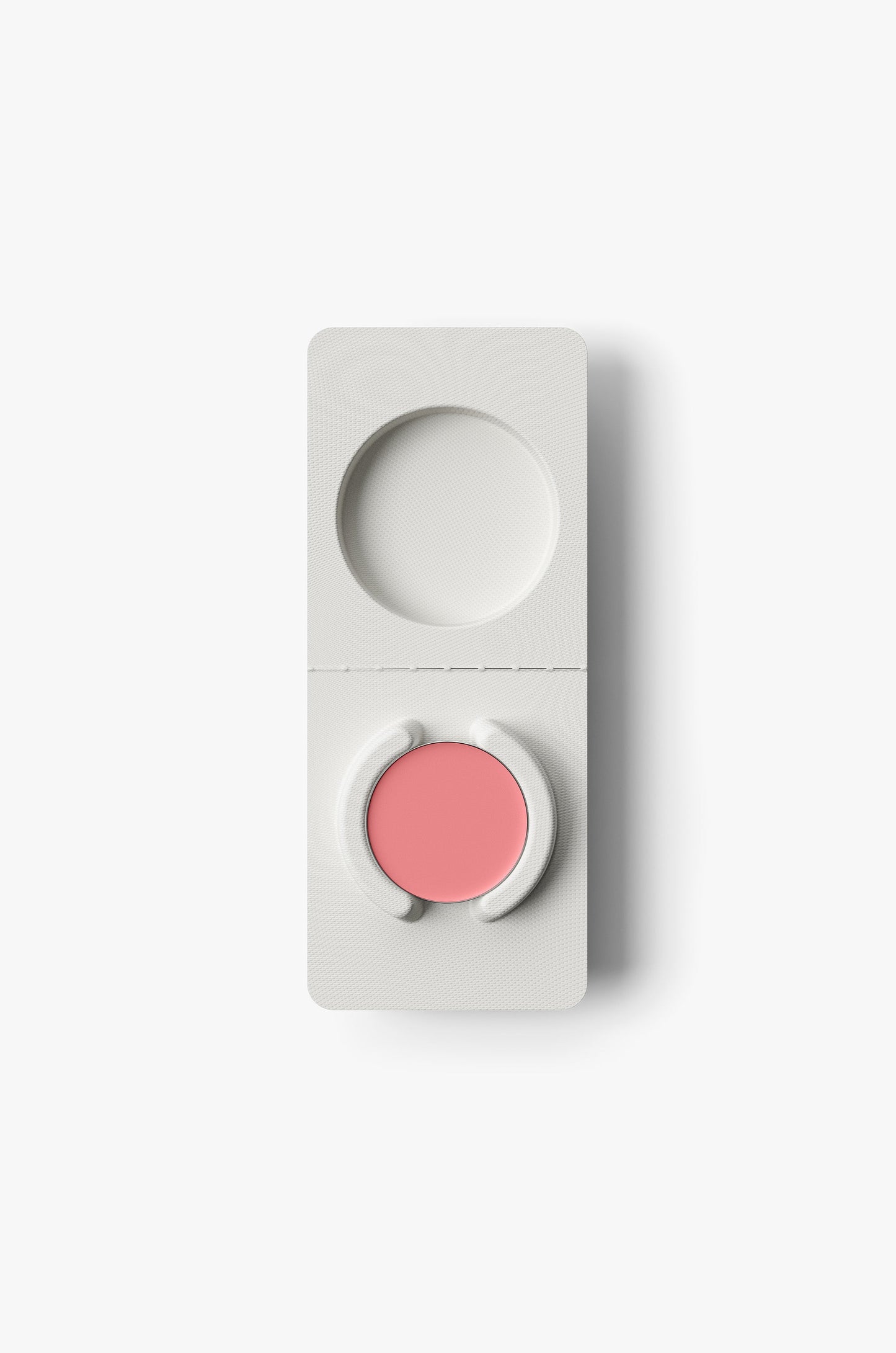 Cheeky Clean Cream Blush