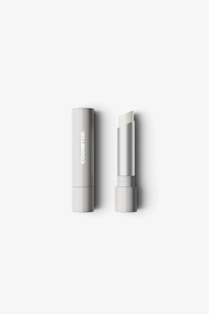 Clean Swipe Hyaluronic Lip Balm