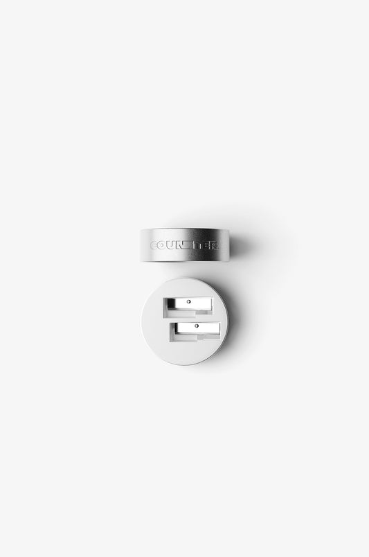 Pencil Sharpener