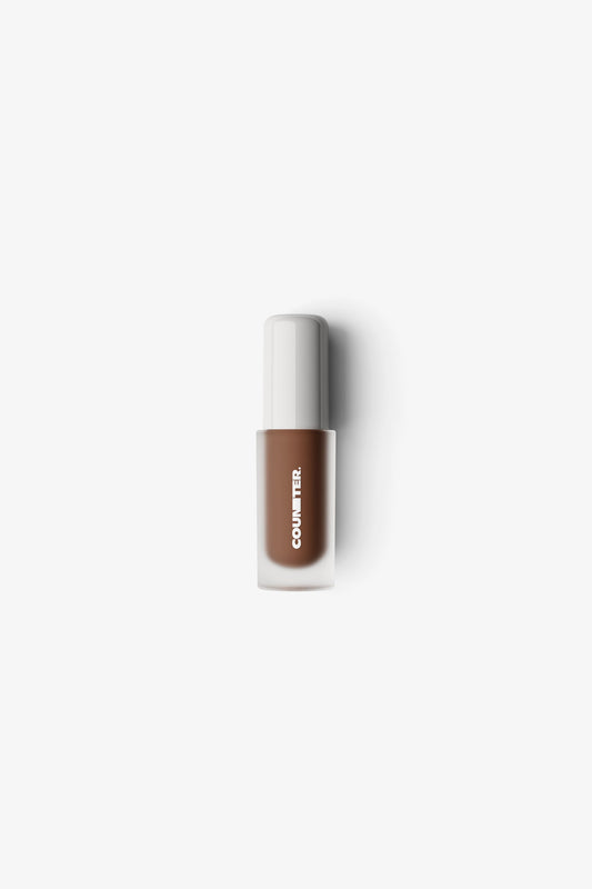 Skin Twin Creamy Concealer