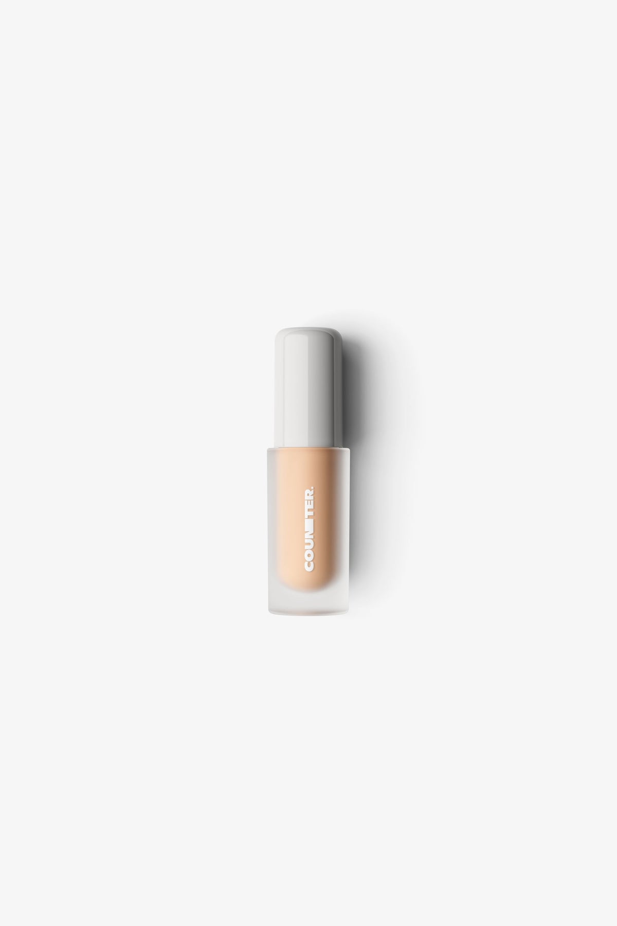 Skin Twin Creamy Concealer