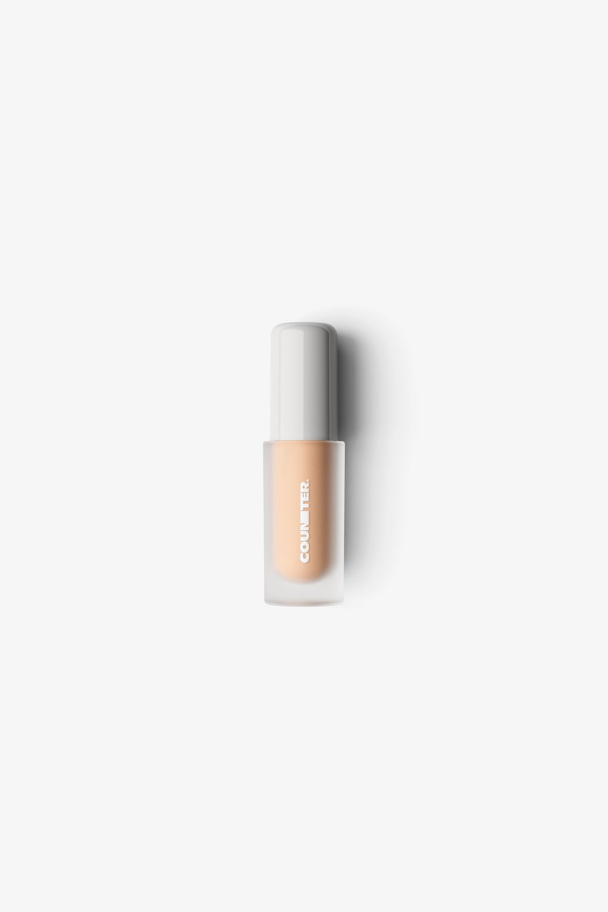 Skin Twin Creamy Concealer