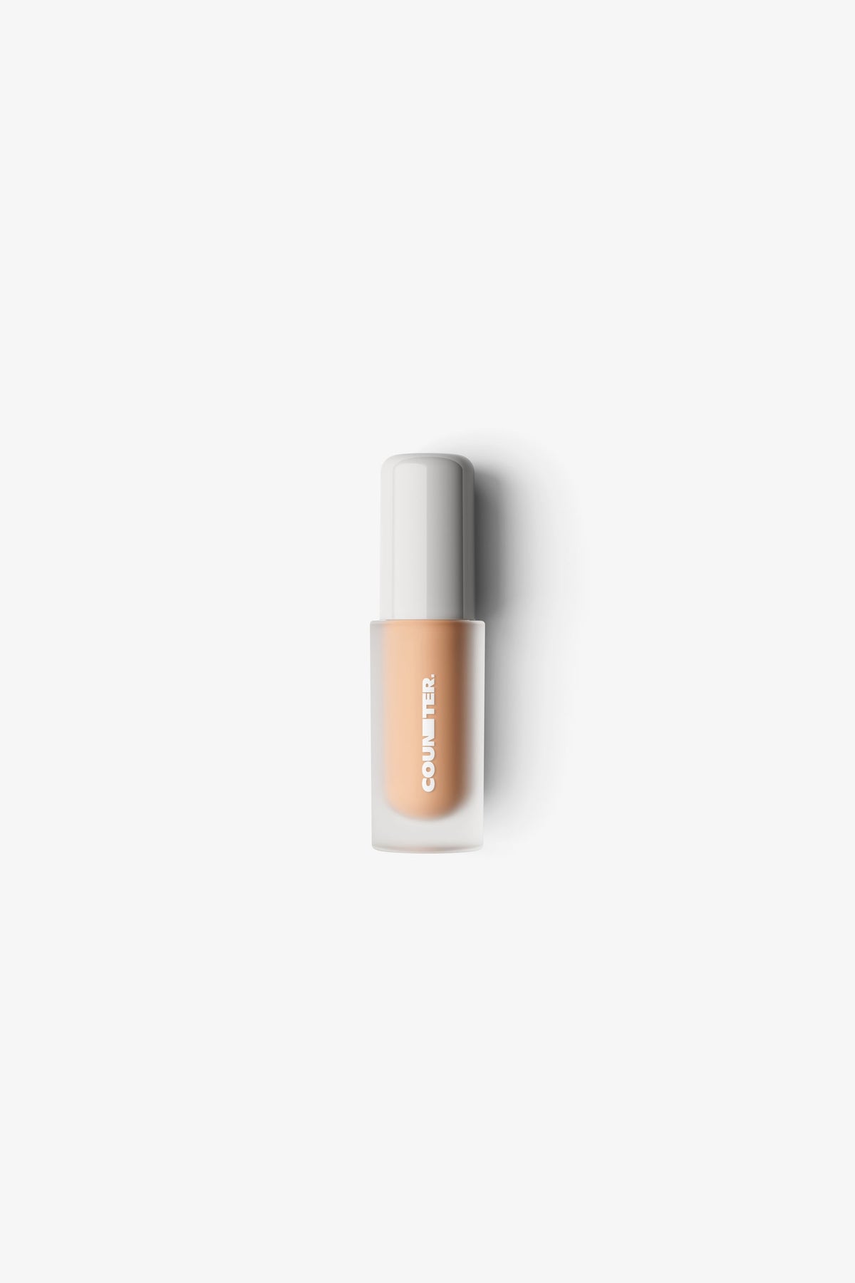 Skin Twin Creamy Concealer