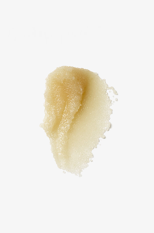 Sugarbuff Body Polish