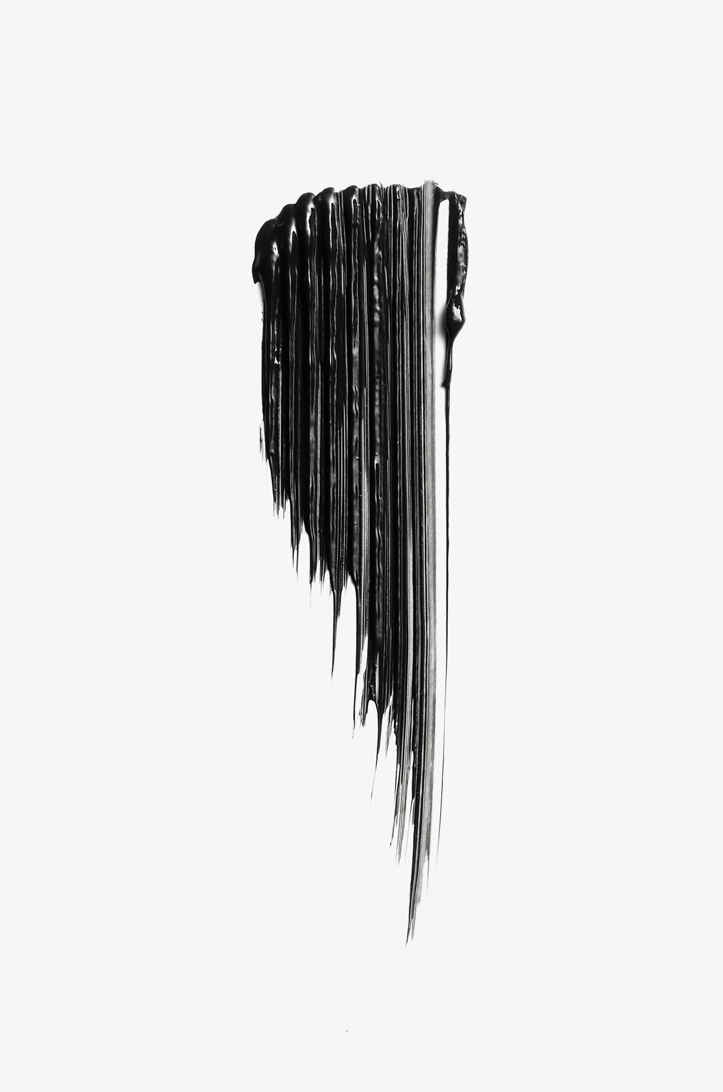 Think Big All-in-One Mascara