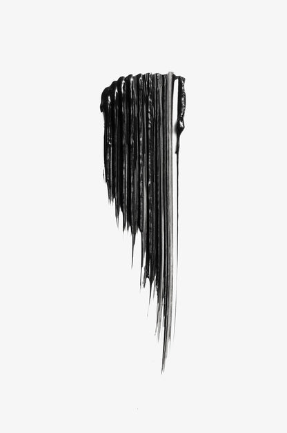 Think Big All-in-One Mascara