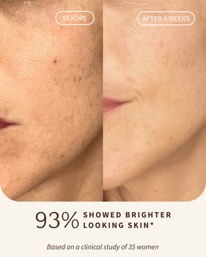 Intense Hydration CACTUS MOISTURIZER (Travel)