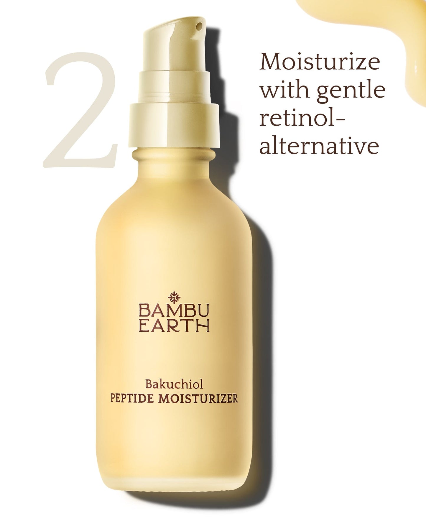 Firming Eye Serum Ritual (Intro Offer)