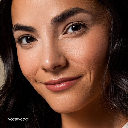 Hydrogloss® Lip Oil - New Packaging