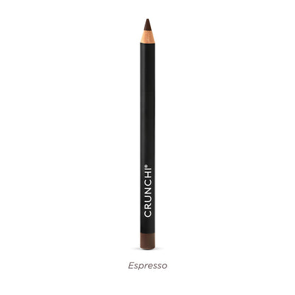 New Highliner® Pencil Eyeliner