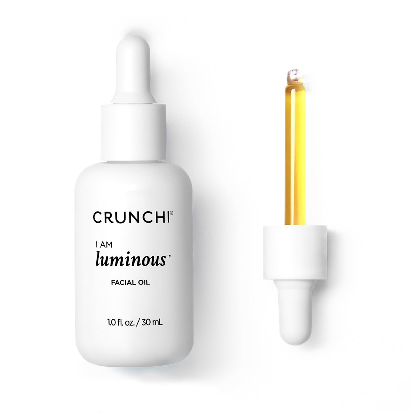 Advocate Gifting Program - I AM Luminous® Facial Oil